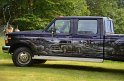 MCE Sommertreffen 2012 - 319
